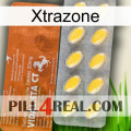 Xtrazone 42
